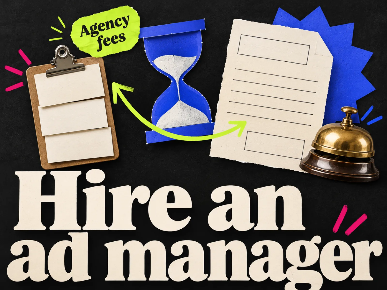 How much does it cost to hire someone to run Facebook ads? (2026)